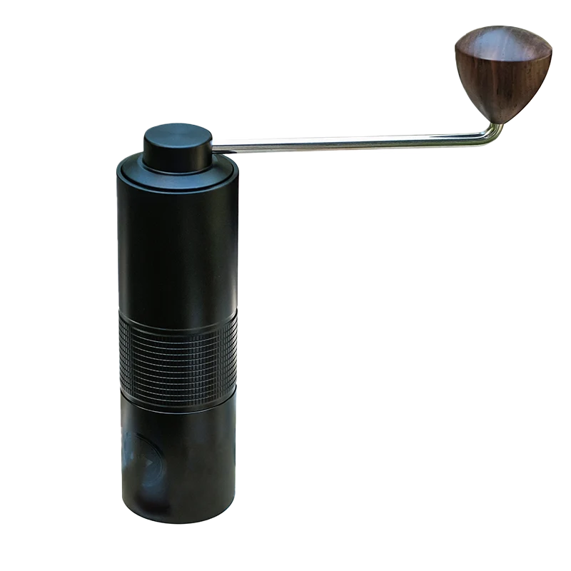 Kabuto Coffee Grinder