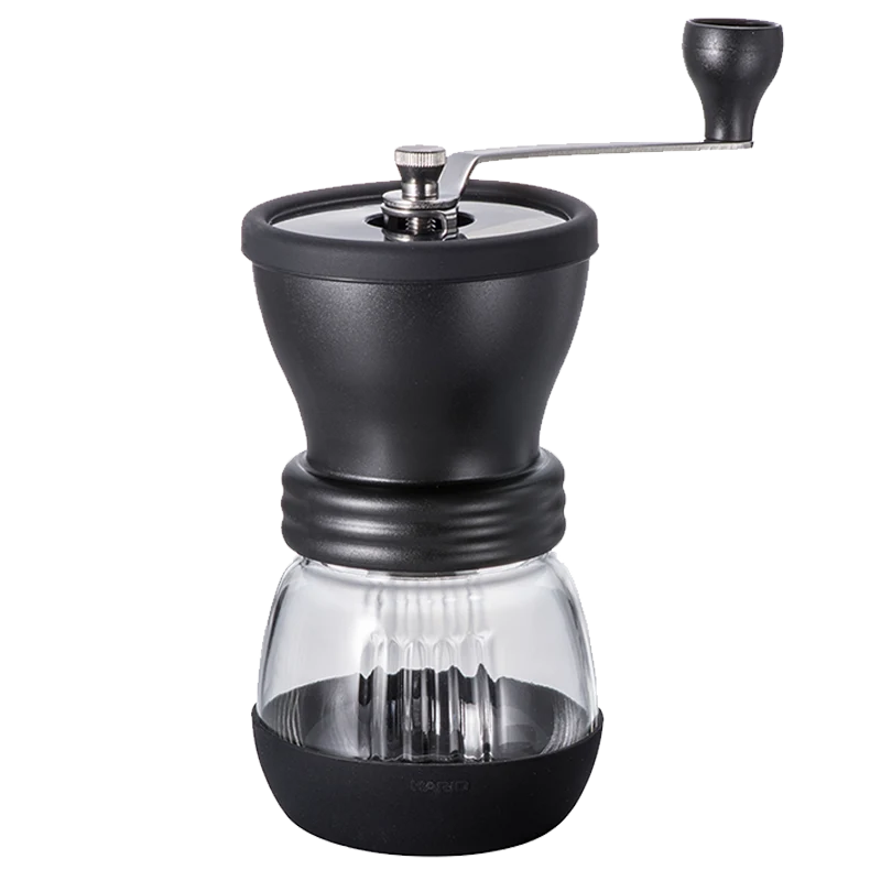 B-MSCS-2 / Lower glass bowl
