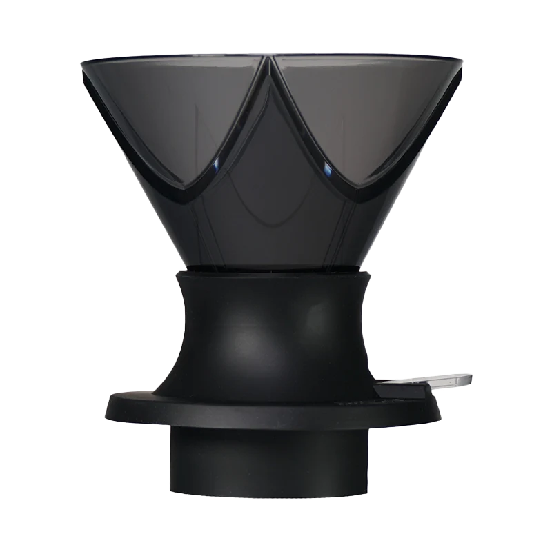 MUGEN x SWITCH Dripper