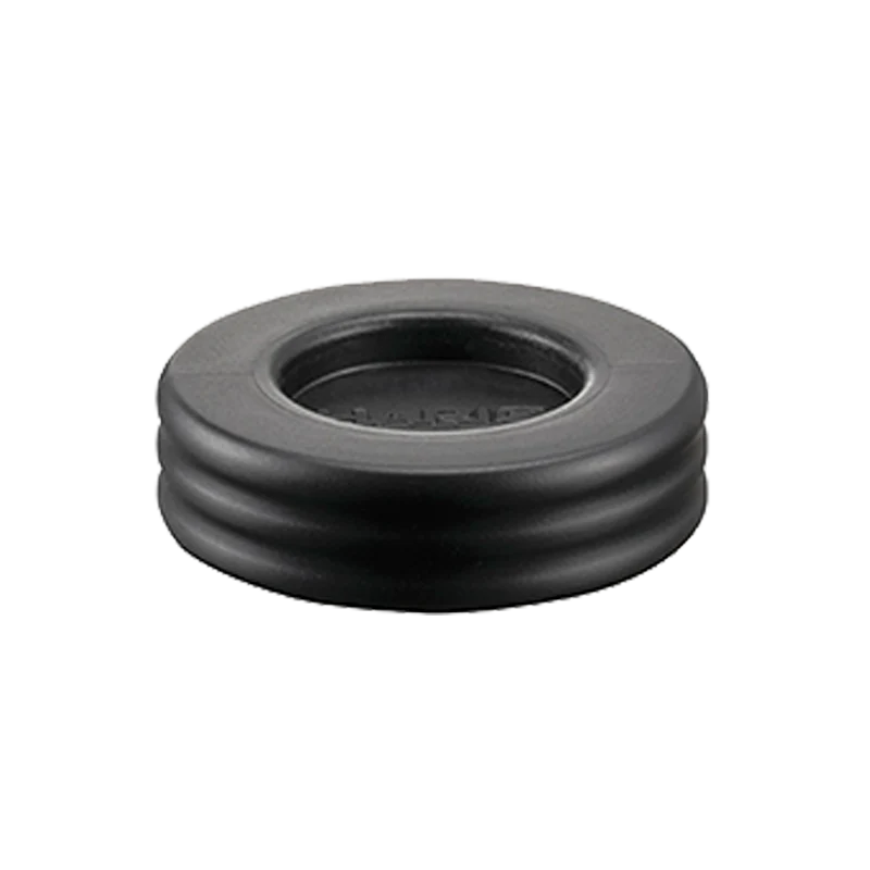 F-MSCSN-2-B-EU / Storage cap for MSCSN-2-B