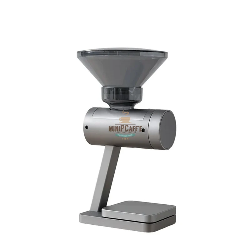 Acaia Orion Nano Coffee Bean Doser