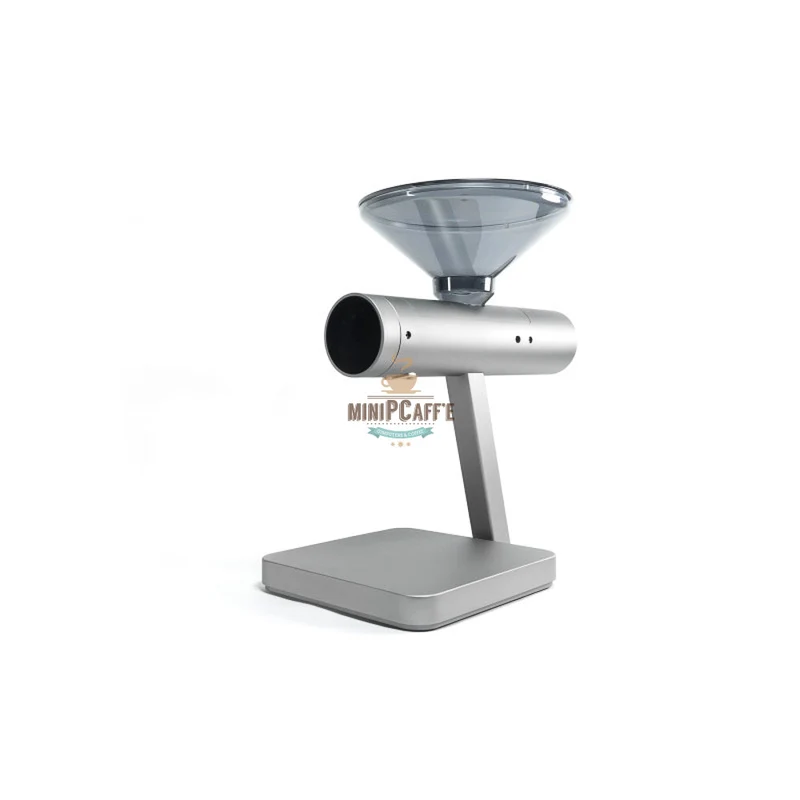 Acaia Orion Coffee Bean Doser