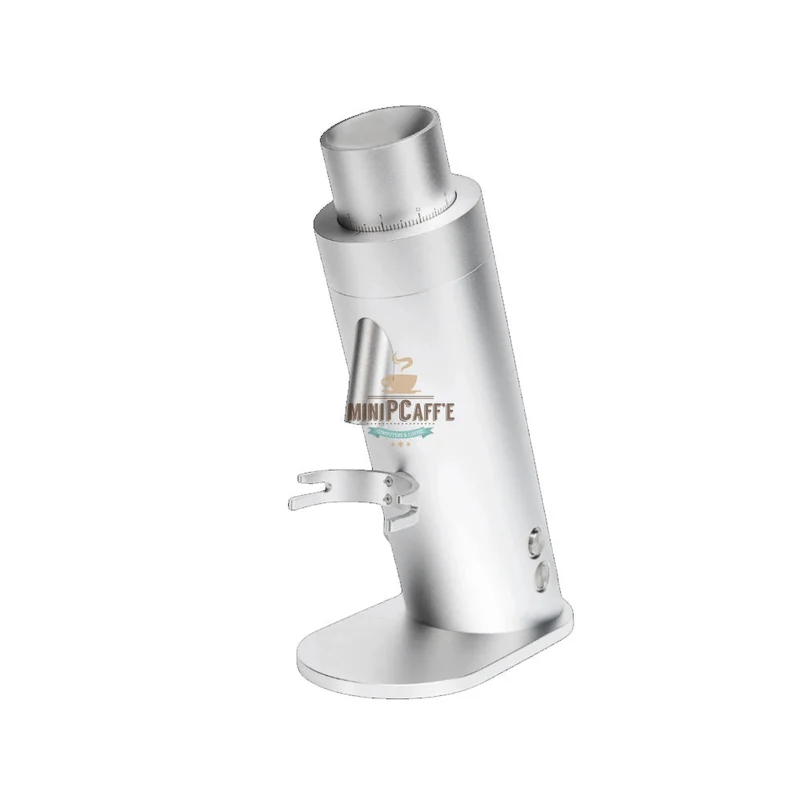Option-O Lagom P80 Coffee Grinder