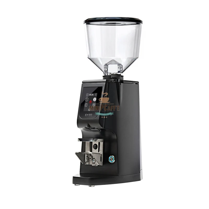 Eureka Atom Excellence 65 Coffee Grinder