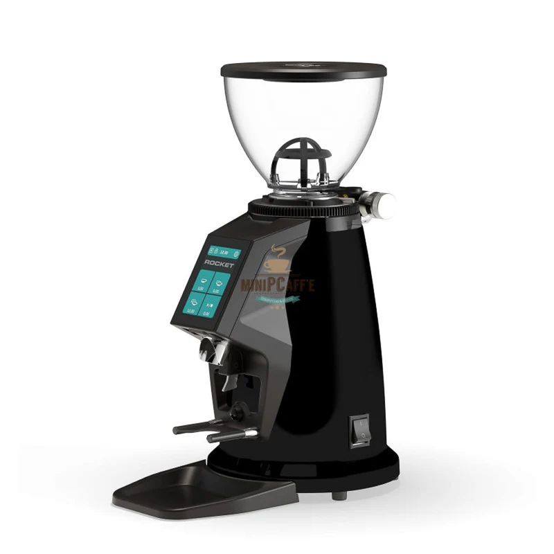 Rocket Espresso Spluga Coffee Grinder