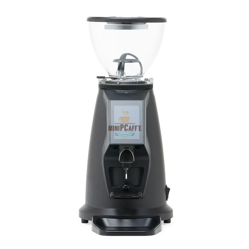 Rocket Espresso Spluga Coffee Grinder
