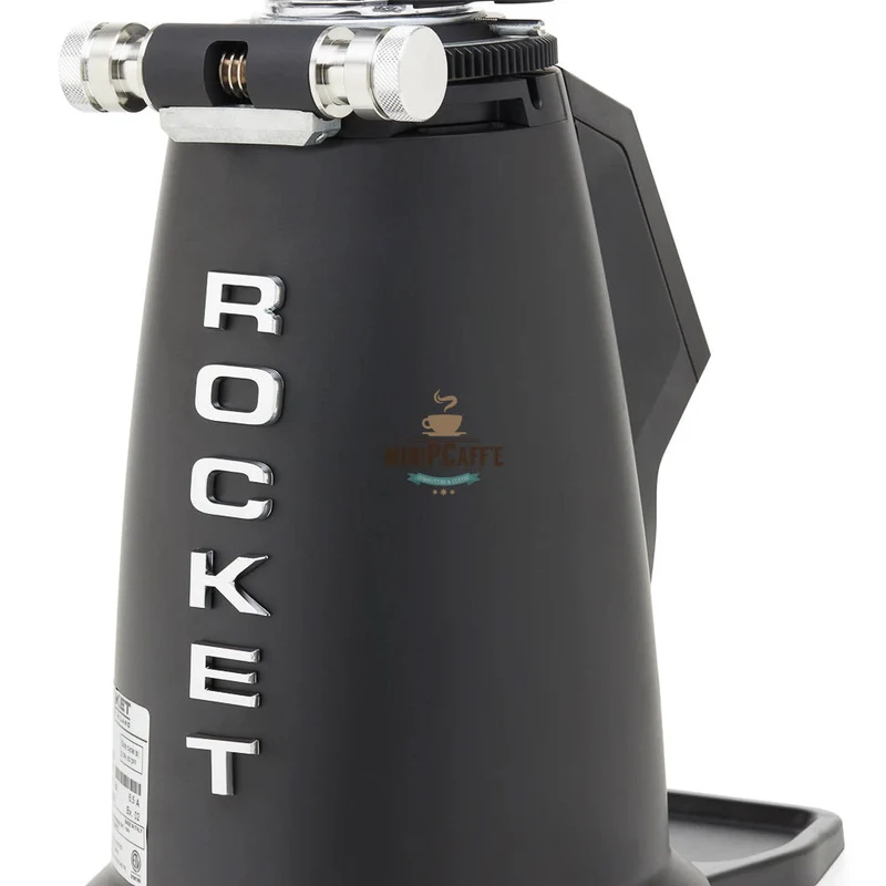 Rocket Espresso Spluga Coffee Grinder