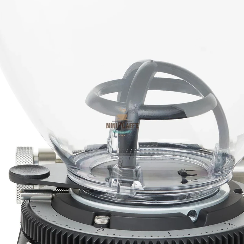 Rocket Espresso Spluga Coffee Grinder