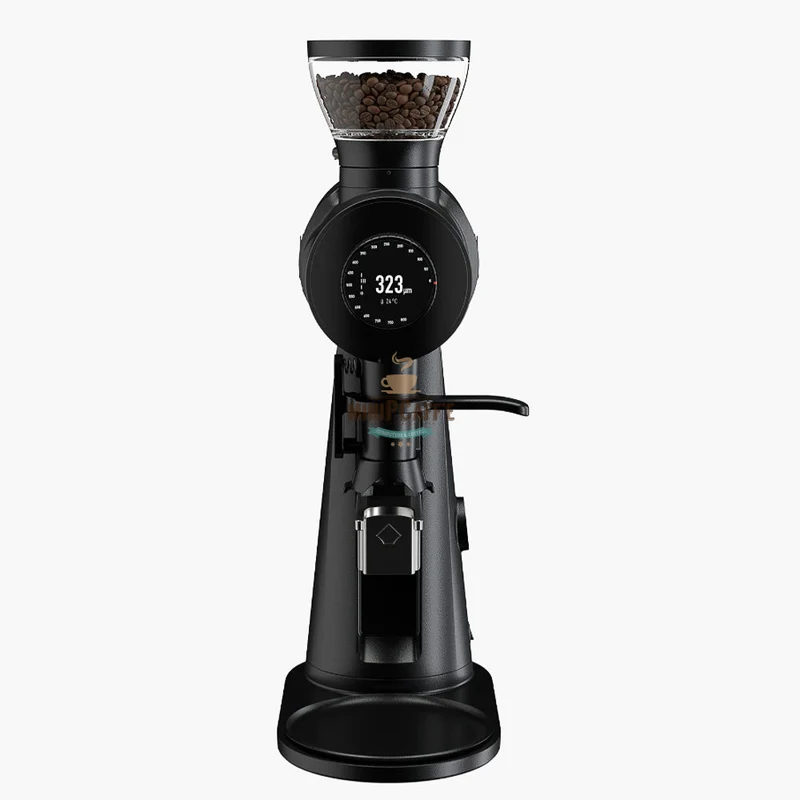 Mahlkoenig EK Omnia All-Round Coffee Grinder