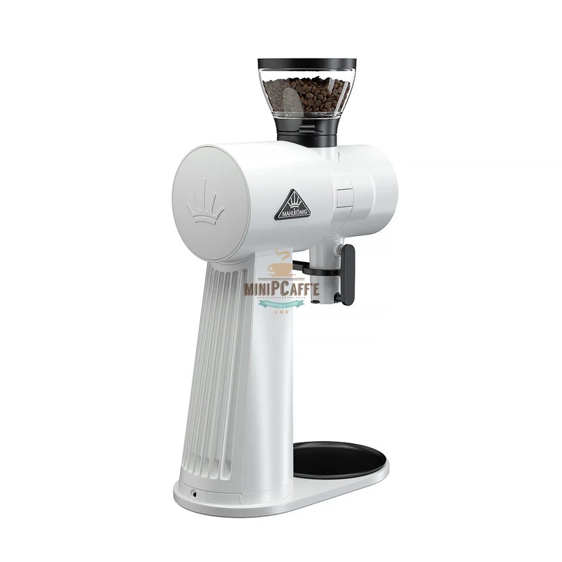 Mahlkoenig EK Omnia All-Round Coffee Grinder