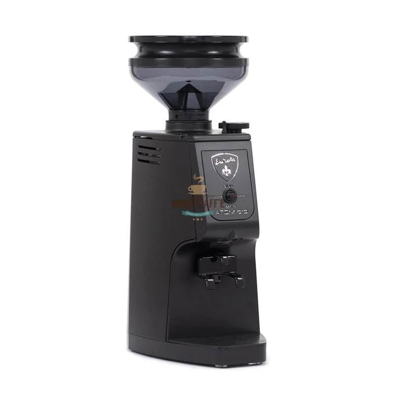 Eureka Atom Pro Coffee Grinder