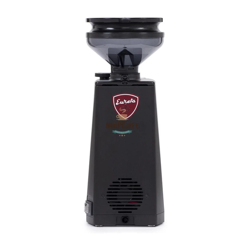 Eureka Atom Pro Coffee Grinder