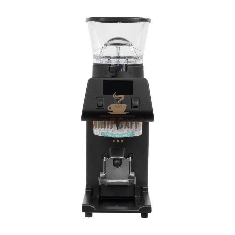 La Marzocco Pico Coffee Grinder