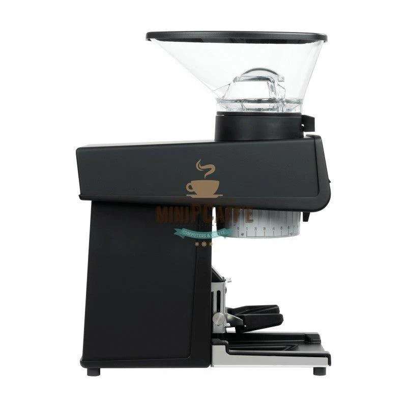 La Marzocco Pico Coffee Grinder