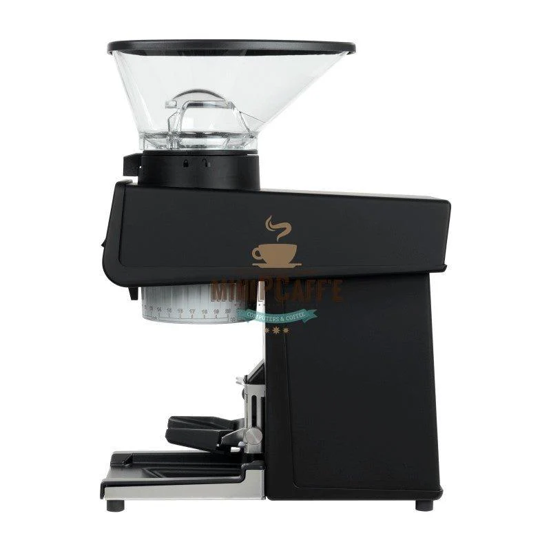 La Marzocco Pico Coffee Grinder