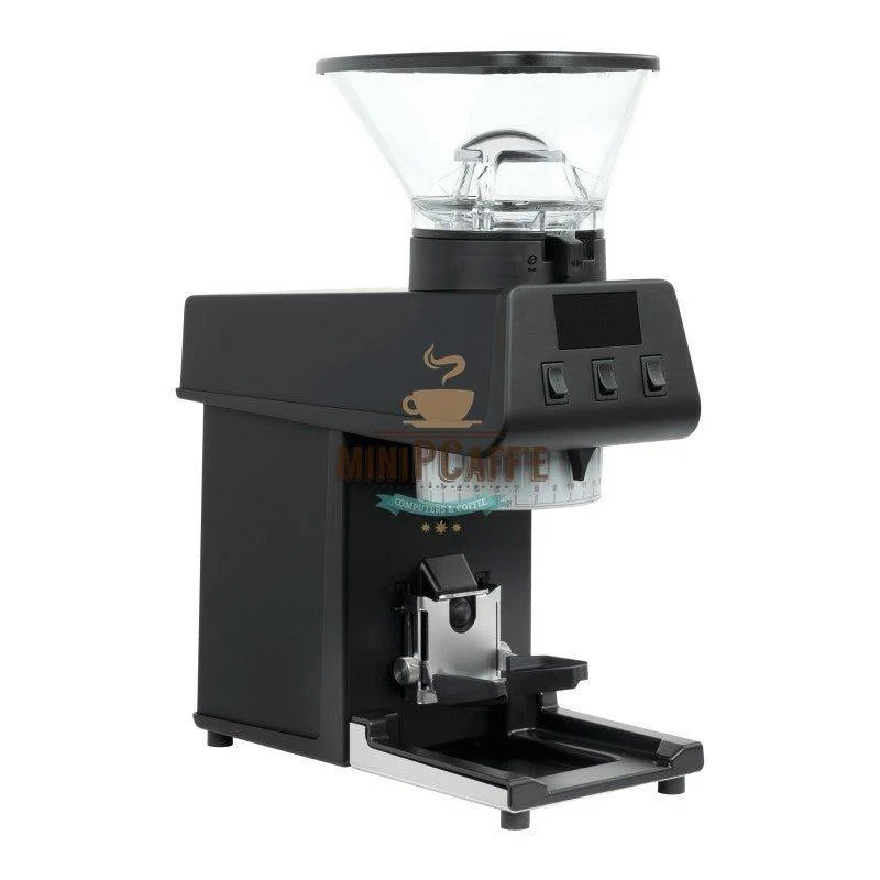 La Marzocco Pico Coffee Grinder