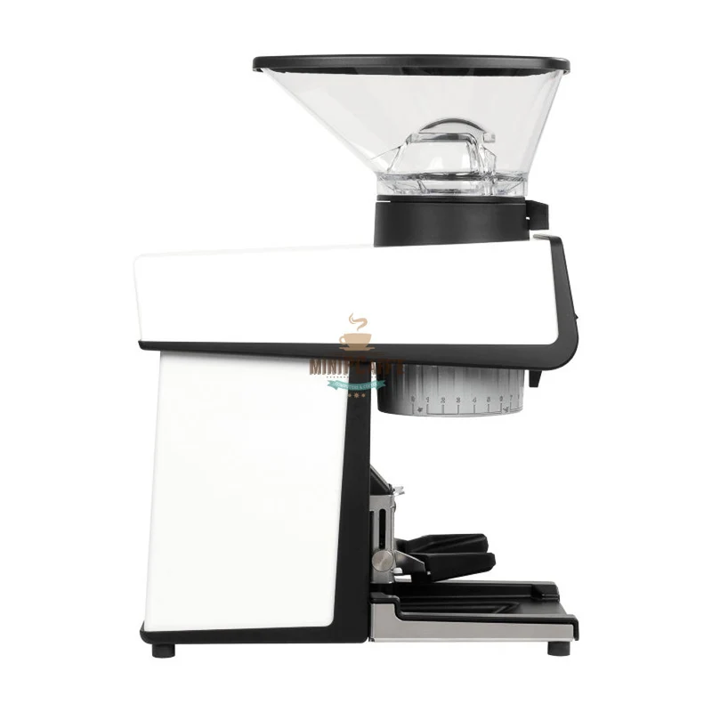 La Marzocco Pico Coffee Grinder