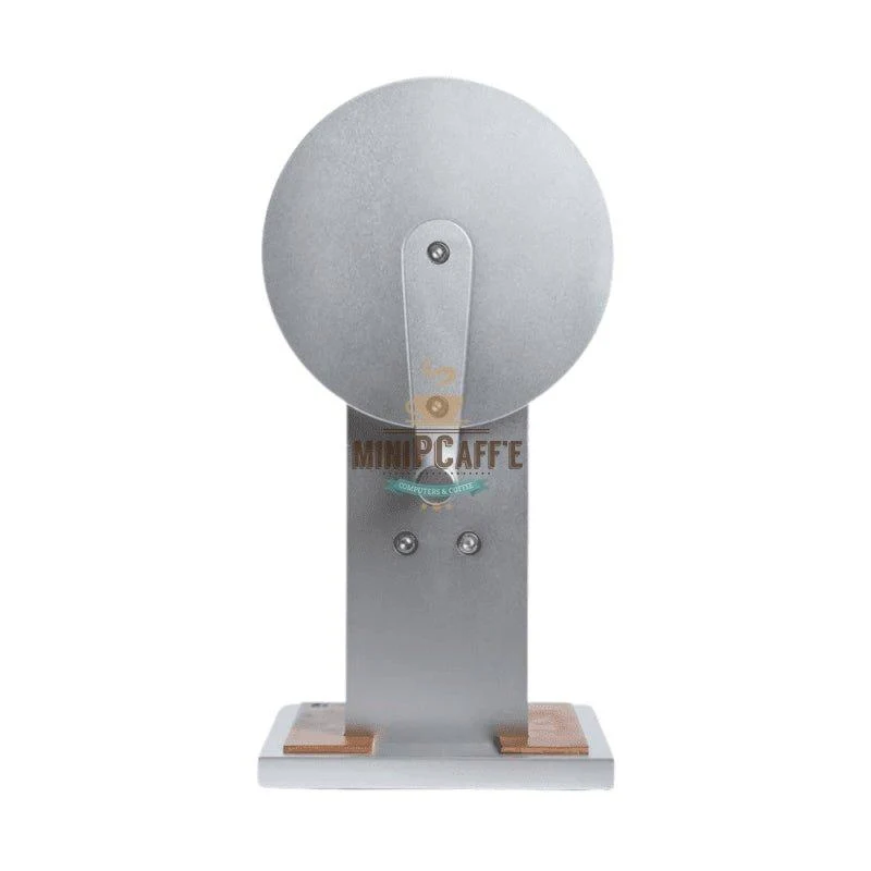 Weber Workshops HG-2 Manual Coffee Grinder