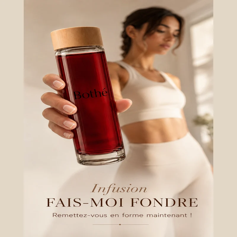 FAMMI SCIOGLIERMI - Rituale snellente