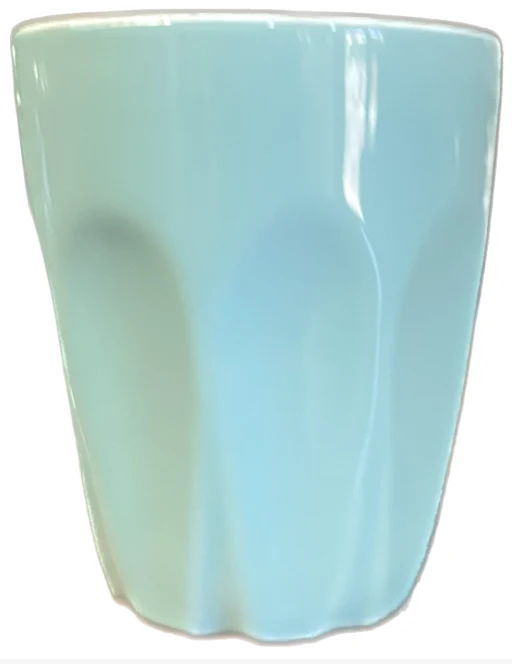 Macchiato Cup 90ml
