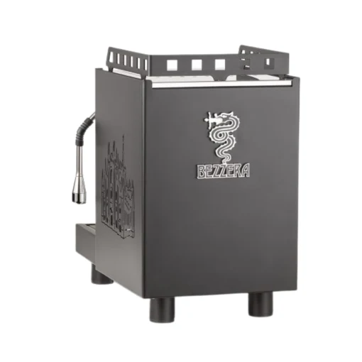 Bezzera Aria Premium 1 Group Coffee Machine
