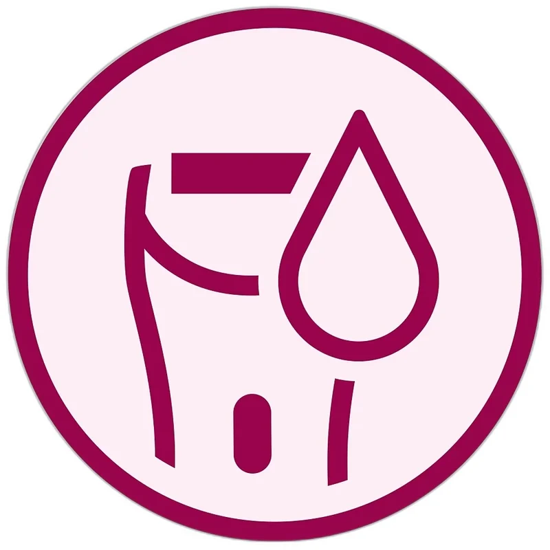 PRODOTTO RASOIO ELETTRICO WET & DRY PHILIPS SATINSHAVE ESSENTIAL HP6341/00