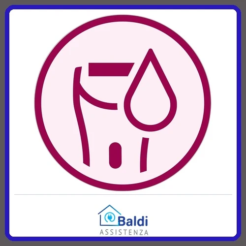 PRODOTTO RASOIO ELETTRICO WET & DRY PHILIPS SATINSHAVE ESSENTIAL HP6341/00