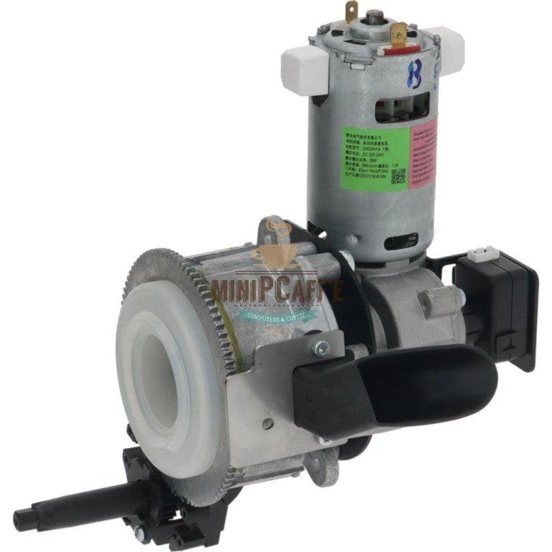 Replacement RH Grinder Dosing Unit for Dr Coffee Automatic Machines