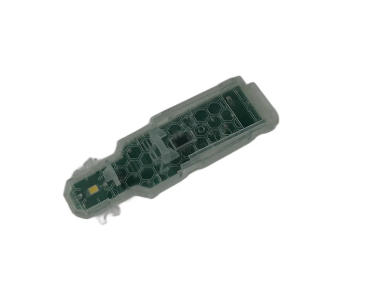 RICAMBIO SCHEDA PCB PIASTRA PER FERRO DA STIRO SISTEMA STIRANTE CALDAIA STIRELLA BRAUN IS5245BL IS5247VI IS5294BK