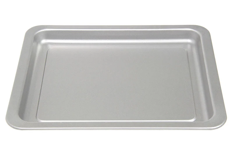 RICAMBIO VASSOIO LECCARCA PER FORNO FORNETTO ARIETE 22L 0870 0860