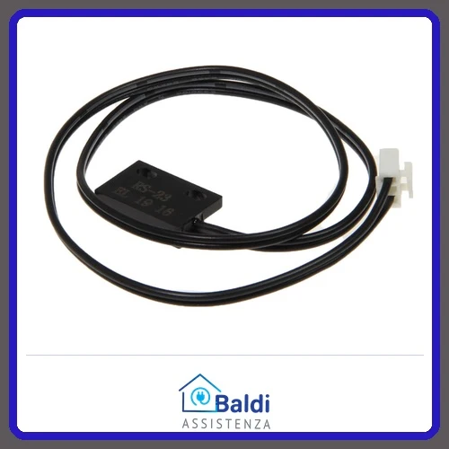 RICAMBIO GRUPPO INTERRUTTORE REED PER DEUMIDIFICATORE DE'LONGHI DD230P (R290)