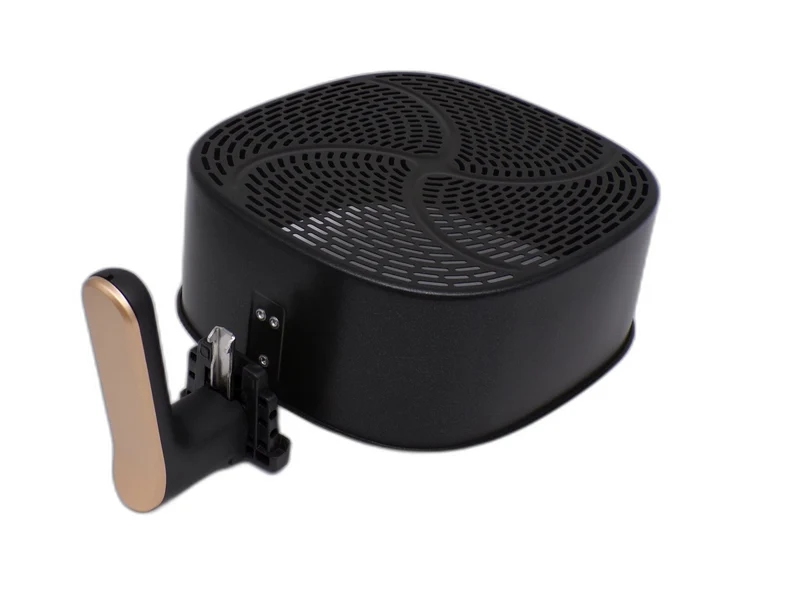 RICAMBIO ORIGINALE CESTELLO PER FRIGGITRICE AD ARIA PHILIPS NA342