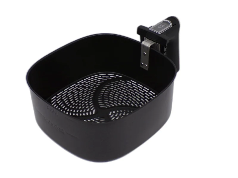 RICAMBIO ORIGINALE CESTELLO PER FRIGGITRICE AD ARIA PHILIPS NA342