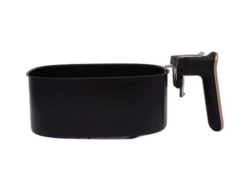 RICAMBIO ORIGINALE CESTELLO PER FRIGGITRICE AD ARIA PHILIPS NA342