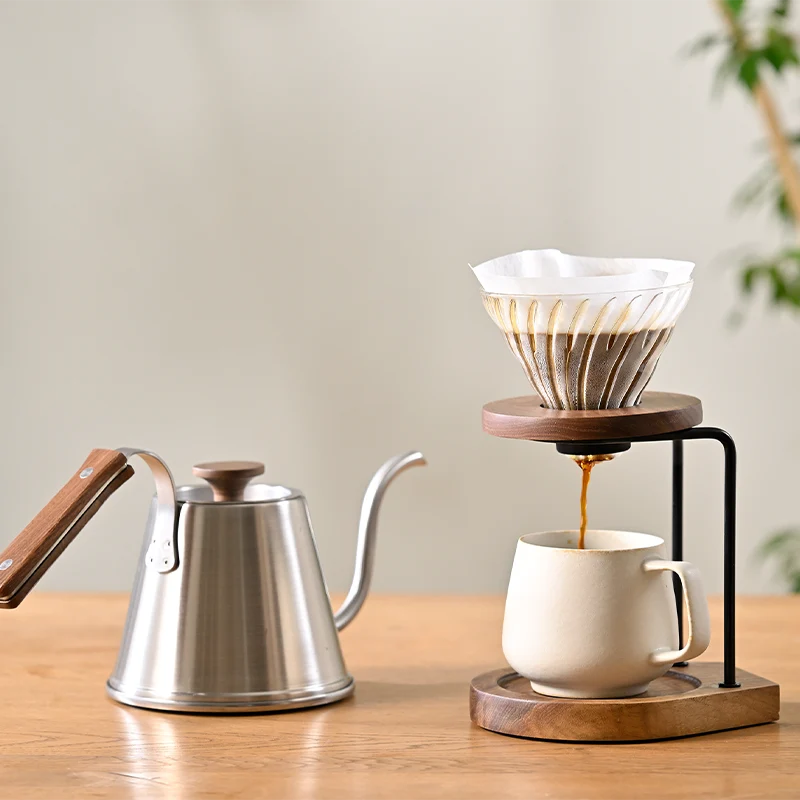 NOTE Mug