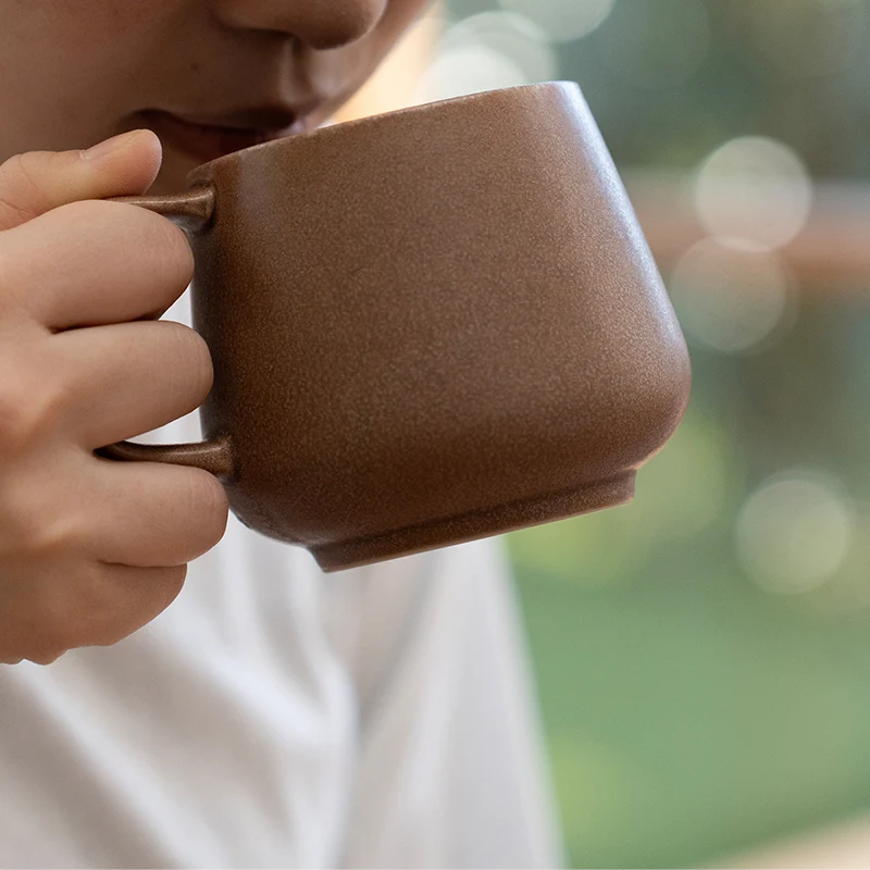NOTE Mug