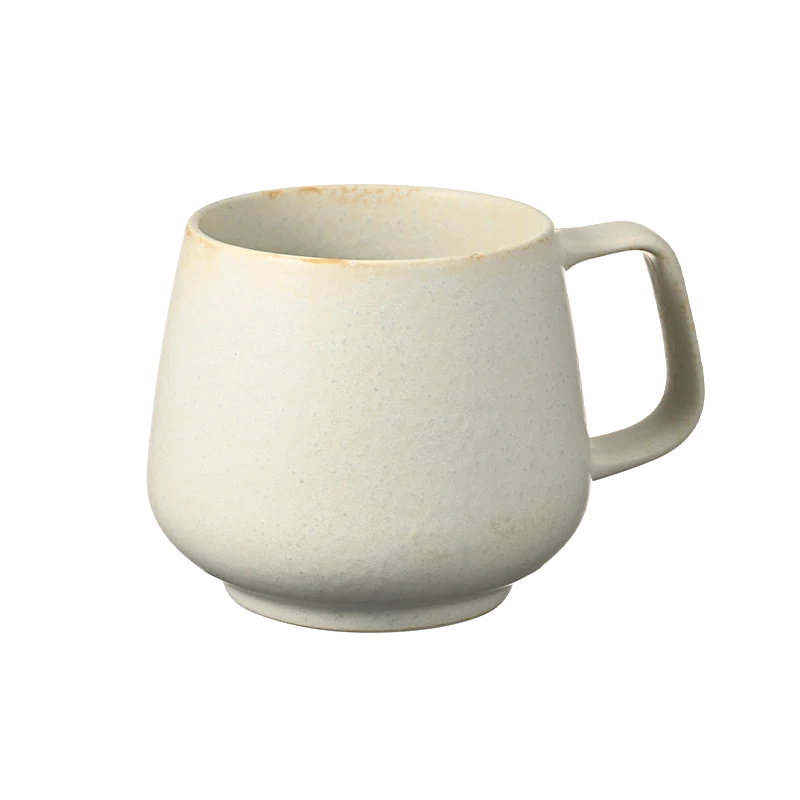 NOTE Mug