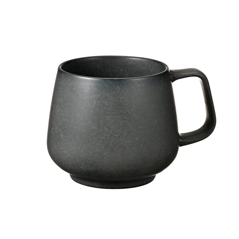 NOTE Mug