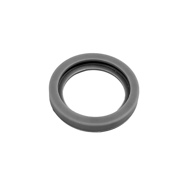 Gasket for Double-Walled Thermal Pot