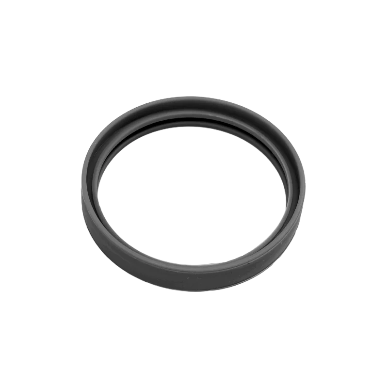 Gasket for Double-Walled Thermal Pot