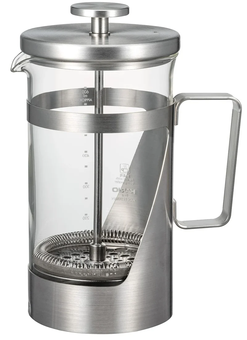 TF-102DM / Filter Mesh for French Press
