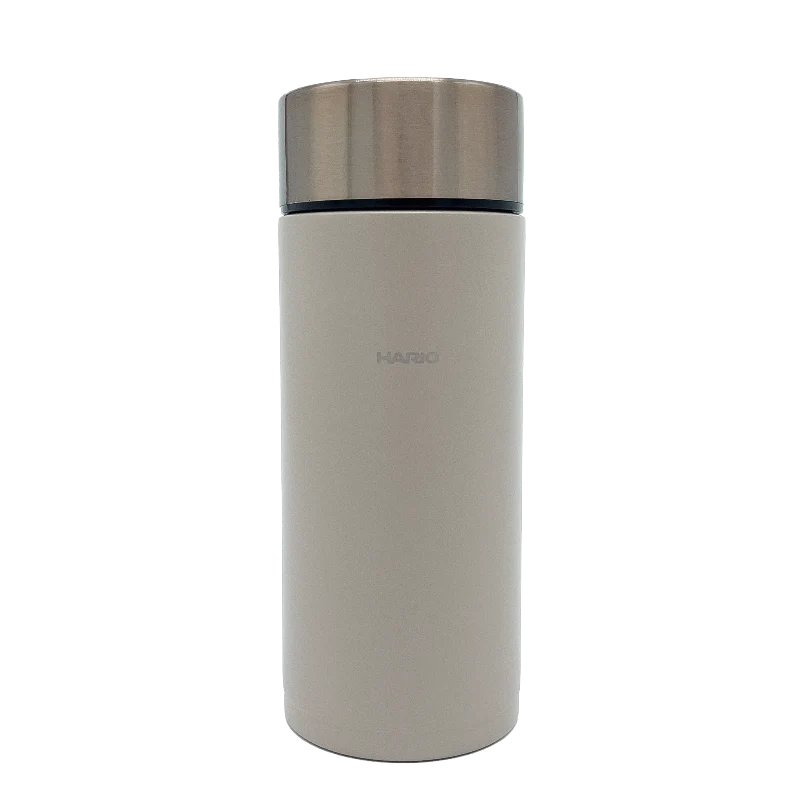 HARIO Stick Bottle, 350mL