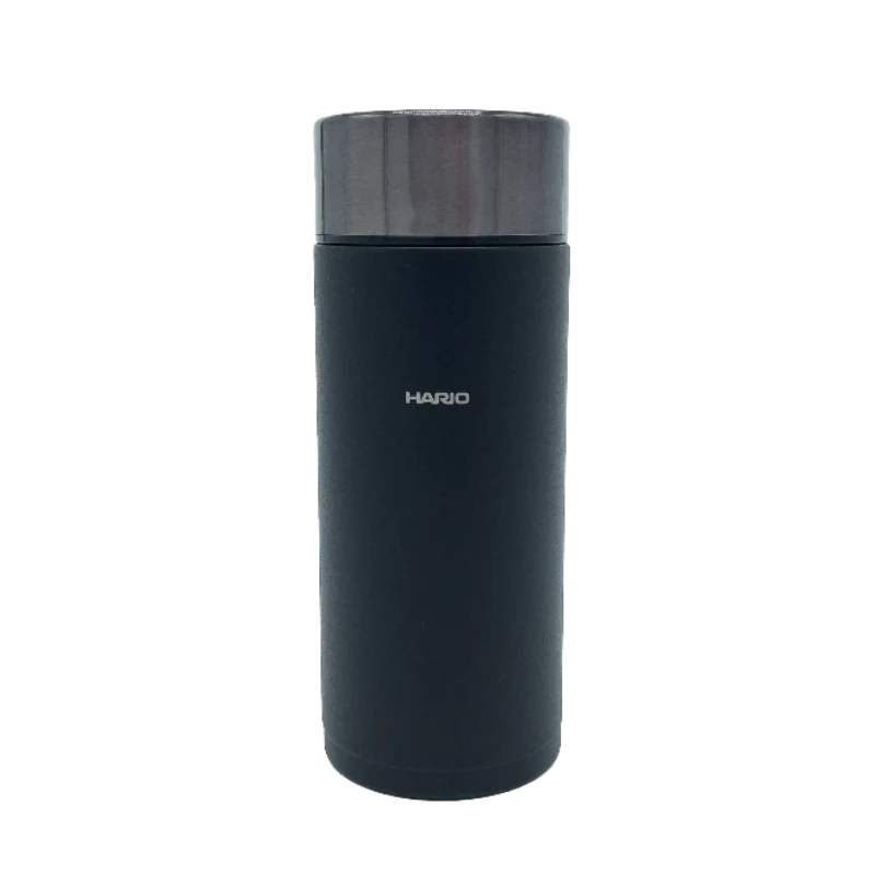 HARIO Stick Bottle, 350mL