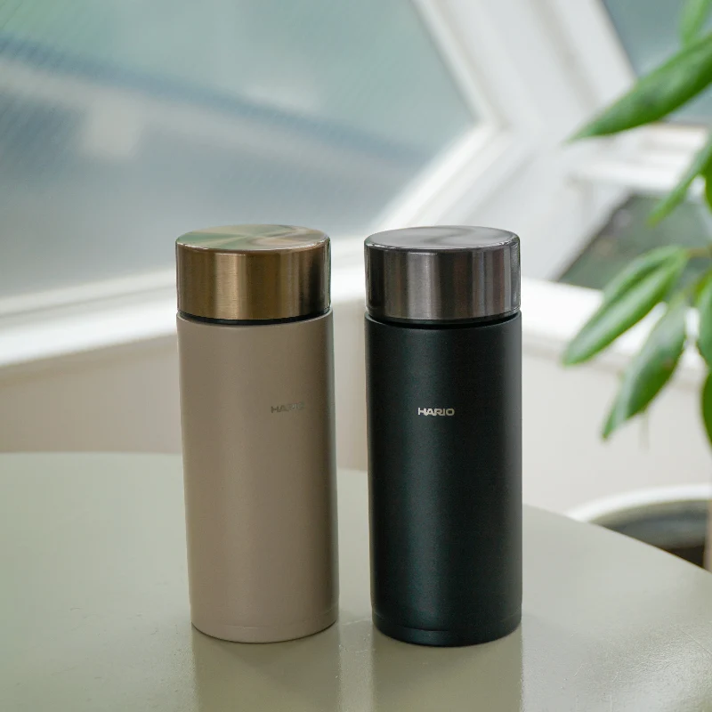 HARIO Stick Bottle, 350mL