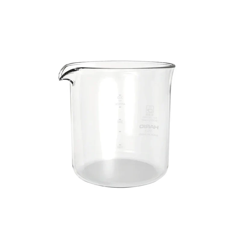 B-CPU-2 / Bowl for Cafe Press U