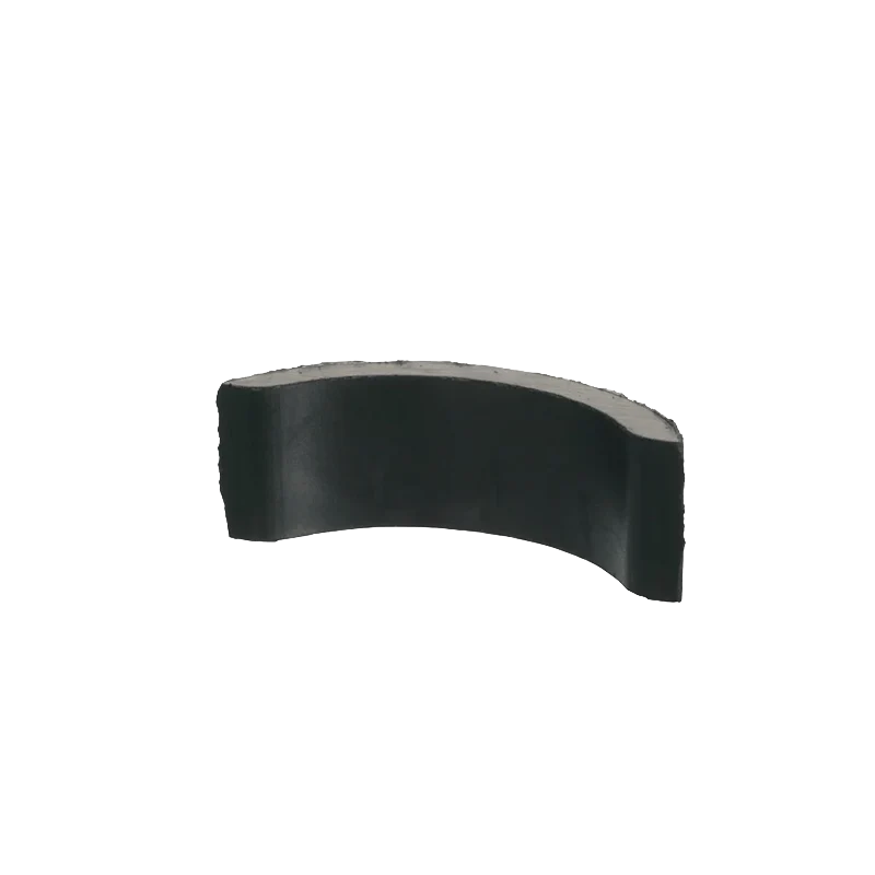 STP-TCA / Rubber Gasket for Stand of Coffee Syphon