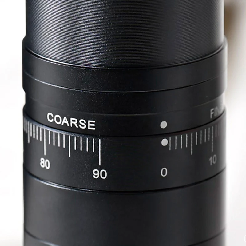 Coffee Grinder PRO