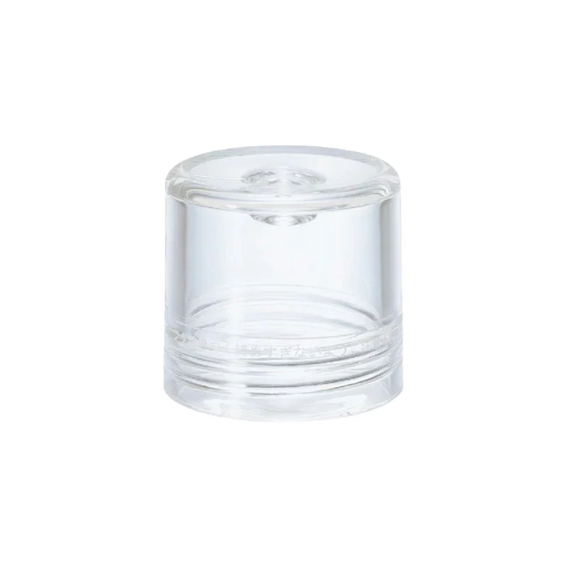 F-DBS / Lid for Dressing Bottle