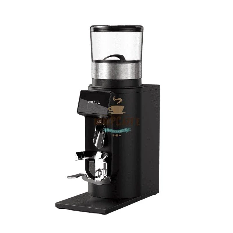 Rocket Gravo GBW Coffee Grinder