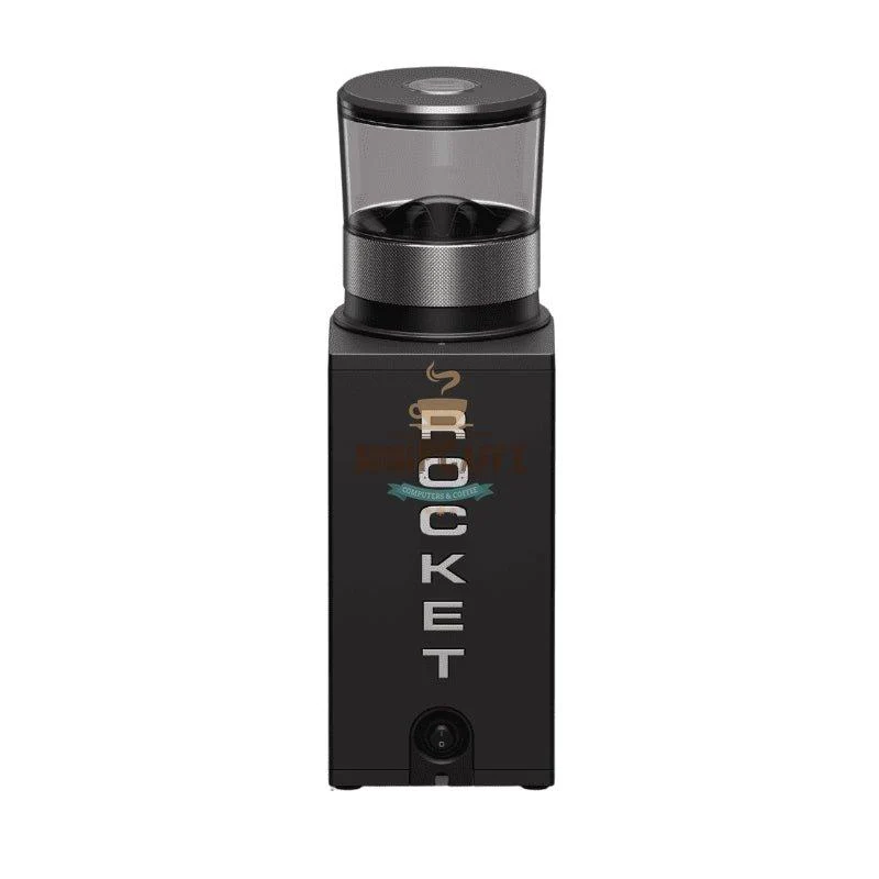 Rocket Gravo GBW Coffee Grinder